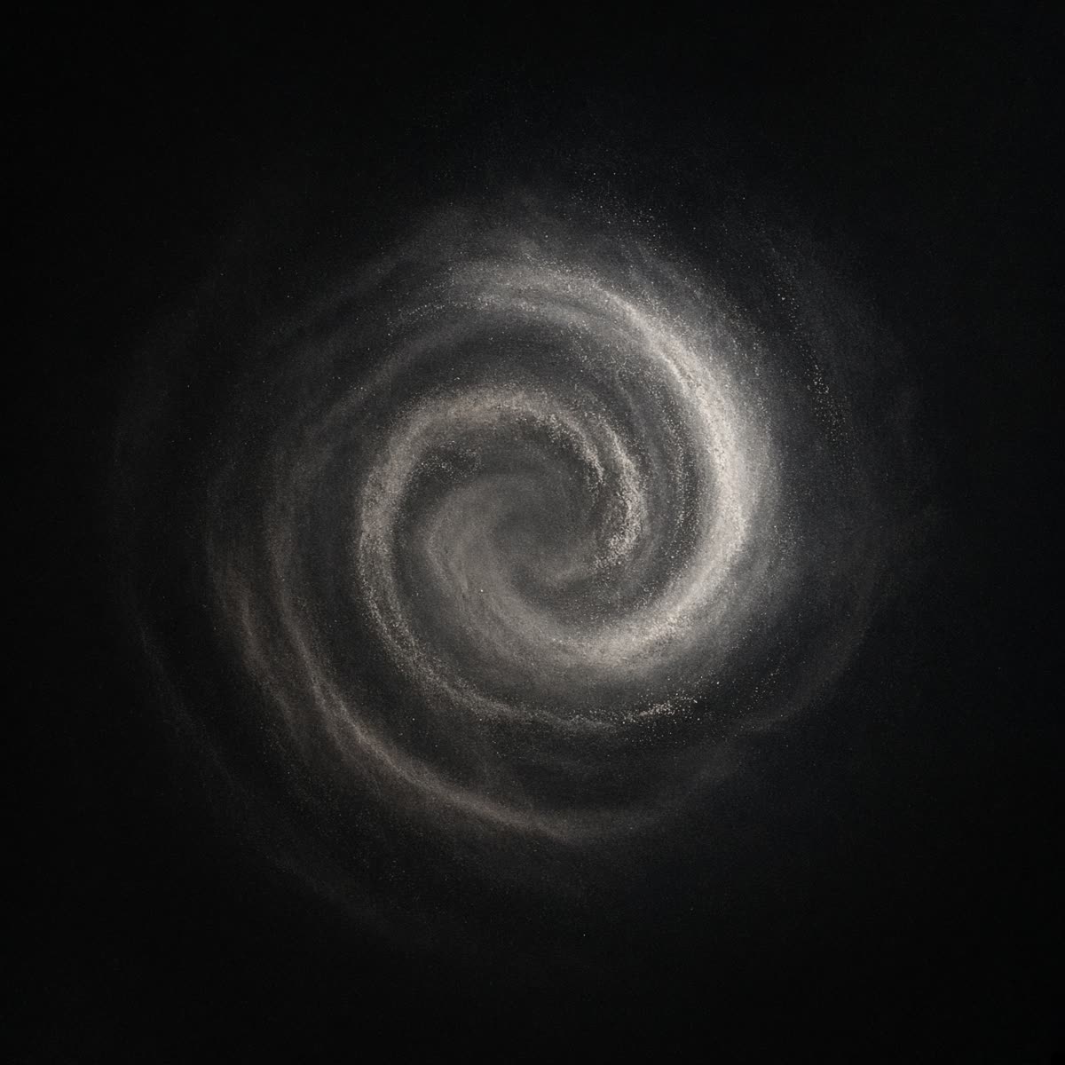 Vortex cover
